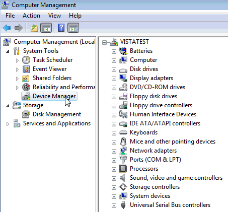 solidcam usb emulator virtual usb bus enumerator