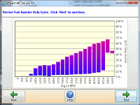 tts datamaster download