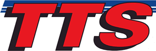 TTS Logo